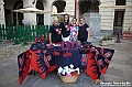 VBS_9653 - Serata Rosso Blu 2024